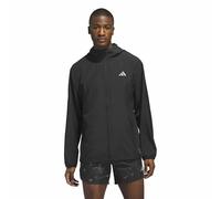 Running Jacket Black