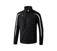 Erima Full Zip Sweatshirt