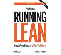 Running Lean