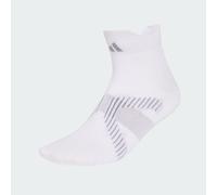 RUNNING LIGHT ANKLE SOCK