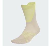 Chaussettes adidas Light Gris 46/48