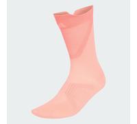RUNNING LIGHT CREW SOCK