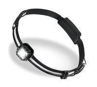 Running Light - Dimmable Waist Night - ABS PC | Night Running - Waist Warning Light 300g, Dimmable IPX4 Waterproof LED With 2000mAh Battery Glow Dark Roads For Winter Jogging In The Snow