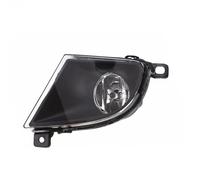 Running Light Fog Light Bumper Lamp Dc12v For Bmw 5 Series E60 E61 535i 528i 550i 2008-2010 Gt 63177177711 63177177712(Left)