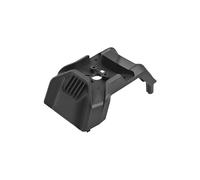Running Light Frontr Shell for ZT3 Pro Electric Scooter Front Position Lights Front Accessories