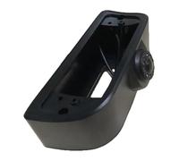 Running Lights For C&hevrolet For City For Express Van 3RD HD Car Brake Light Rear View Camera