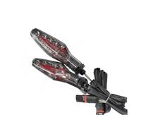 Running Lights For R1250GS ADV M1000RR S1000RR S1000XR S1000R F900GS R1300GS Motorcycle Turn Signal Rear Brake Tail Light Flashing Lamp