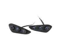 Running Lights For S1000 RR S1000RR Motorcycle In-Tail Integrated Tail Light Rear Lights Turn Signal Light Direction Flash Tailligh