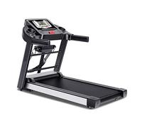 Running Machines Treadmill,Foldable Electric Running Machines,Multi-function Treadmills,3.0 Hp Silent Motor,LED Screen Ultra-Quiet,Maximum Load 130kg
