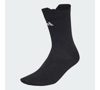 RUNNING MESSAGE CREW SOCK