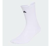 RUNNING MESSAGE CREW SOCK