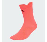 RUNNING MESSAGE CREW SOCK