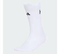 RUNNING MESSAGE CREW SOCKS