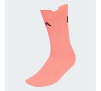 RUNNING MESSAGE CREW SOCKS