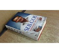 Running My Life - The Autobiography: Winning On and Off the Track