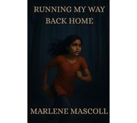 Running My Way Back Home