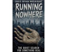 Running Nowhere