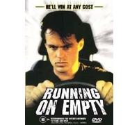Running on Empty (1982) ( Fast Lane Fever ) ( Wild Wheels )