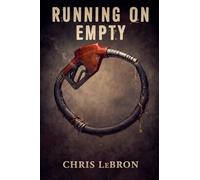 Running On Empty
