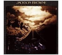 Running on Empty by Jackson Browne (2008-01-13)