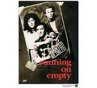 Running On Empty [DVD]