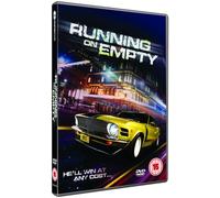 Running On Empty [DVD]