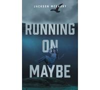 RUNNING ON MAYBE: Addiction knows no bounds. Humans and animals, everyone has a cage they are trying to free themselves from.