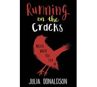 Running on the Cracks