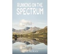 Running on the Spectrum