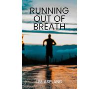 Running out of Breath