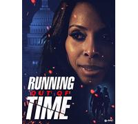 Running Out of Time