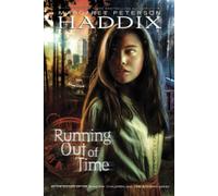 Running Out of Time