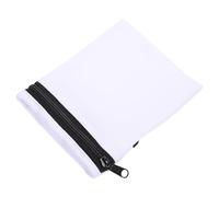 Running Phone Armband Holder Silk Elastic Sleeve for Back to School Decor