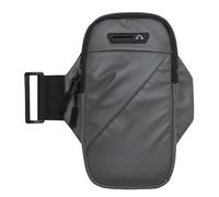 Running Phone Bracelet, Waterproof, Keep Your Phone Dry: The Running Armband Phone Holder is Made of Mesh Fabric, Which Can Wick Sweat And Moisture Away