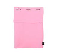 Running Phone Holder Armband Phone Purse Holder Gym Jogging Arm Bag For Walking Exercise Running Enduring Purse Sports Fitness Cycling Hiking Storage