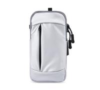 Running Phone Holder Armband Phone Wallet Phone Holder Gym Arm Bag for Walking, Exercise, Running, Jogging Arm Bag