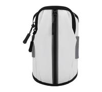 Running Phone Holder | Reusable Phone Carrier | Multifunctional Key Bag, Portable Cycling Pouch for Outdoor Activities
