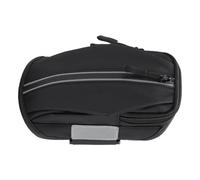 Running Phone Holder | Waterproof Running Armbands | Multifunctional Workout Supplies, Portable Key Bag for Outdoor Activities