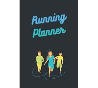 Running Planner: Half Marathon Training Log. Running Journal Log Book. Run Log Book. Runners Journal. Running Log Calendar. Runners Training Log. ... Diary.Running Diary Logbook. Runners Log Book