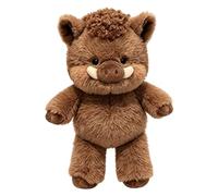 Running Plush, Multi-Purpose Use, PP Cotton, Cuddle Buddy Toy, Soft Comfort Figure, Interactive Design, for Kids, Boys & Girls Bed, Nursery, Travel
