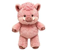 Running Plush, Multi-Purpose Use, PP Cotton, Cuddle Buddy Toy, Soft Comfort Figure, Interactive Design, for Kids, Boys & Girls Bed, Nursery, Travel