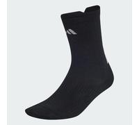 RUNNING REFLECTIVE CREW SOCK