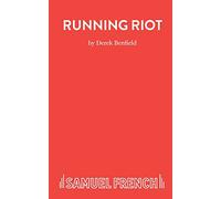 Running Riot: Play