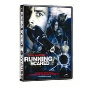 Running Scared (2006) (Ws)
