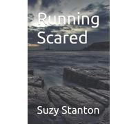 Running Scared