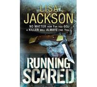 Running Scared