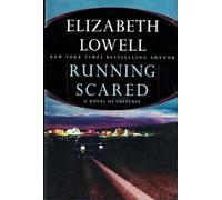 Running Scared