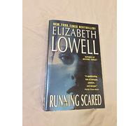 Running Scared: 2 (Rarities Unlimited)
