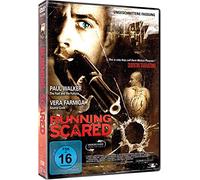 Running Scared