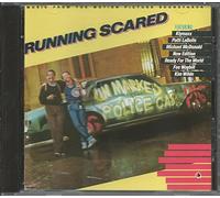 Running Scared